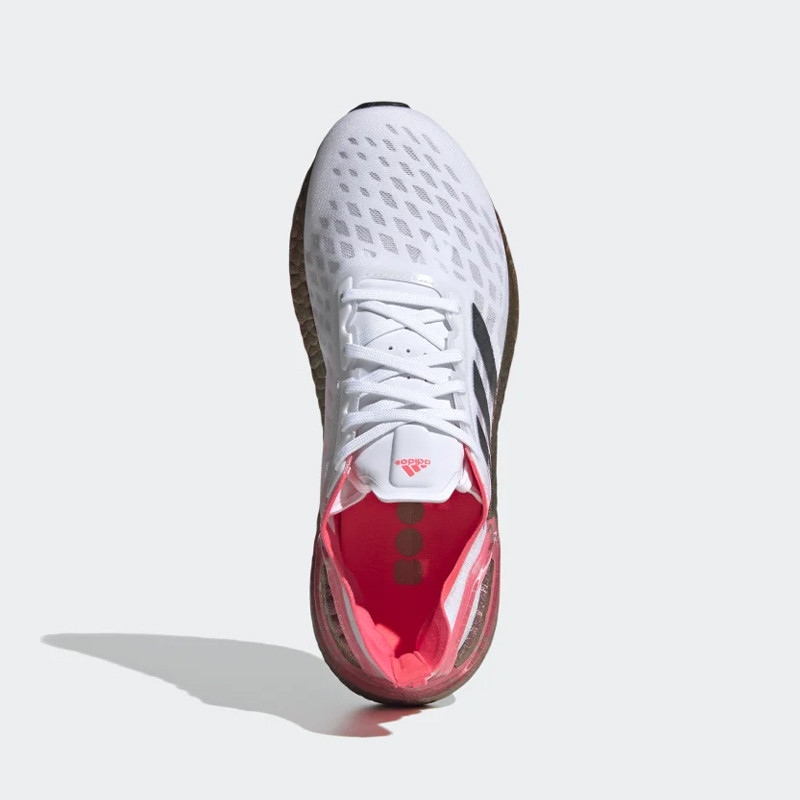 Wmns Ultraboost PB foto 2