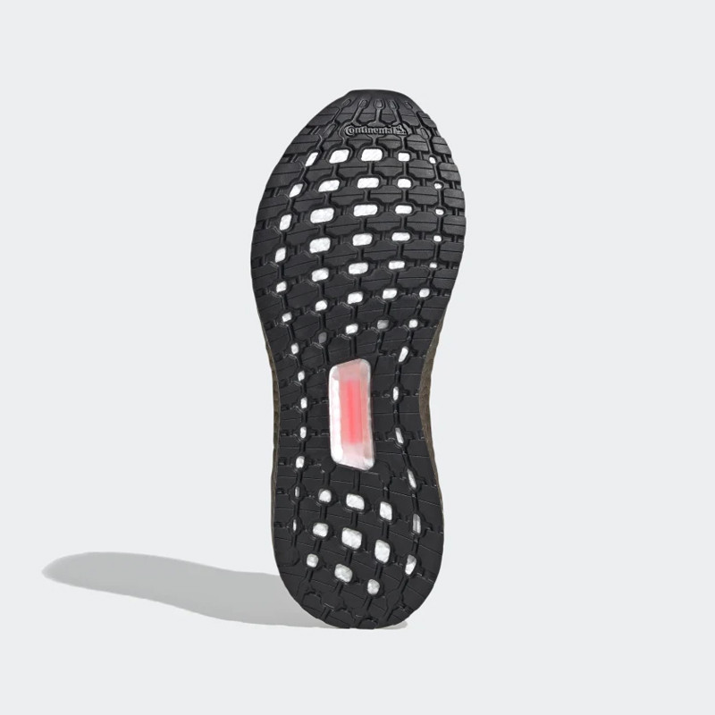 Wmns Ultraboost PB foto 3