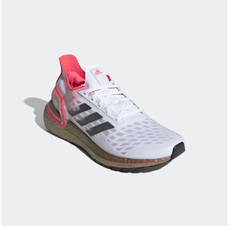 Wmns Ultraboost PB foto 4