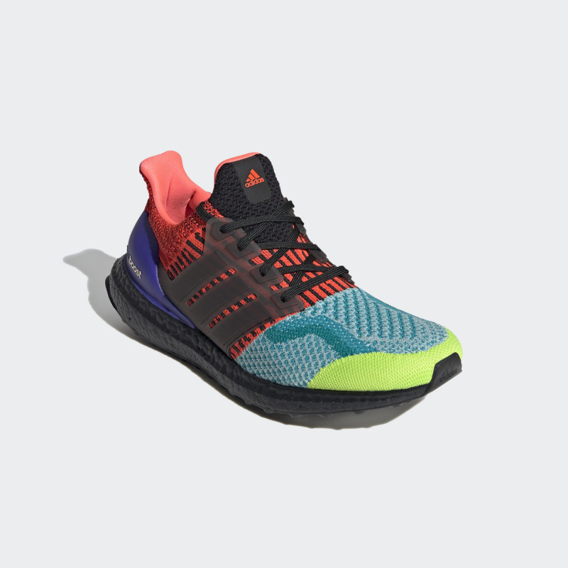 ULTRABOOST DNA foto 2