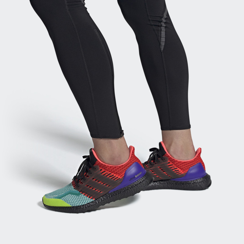 ULTRABOOST DNA foto 3