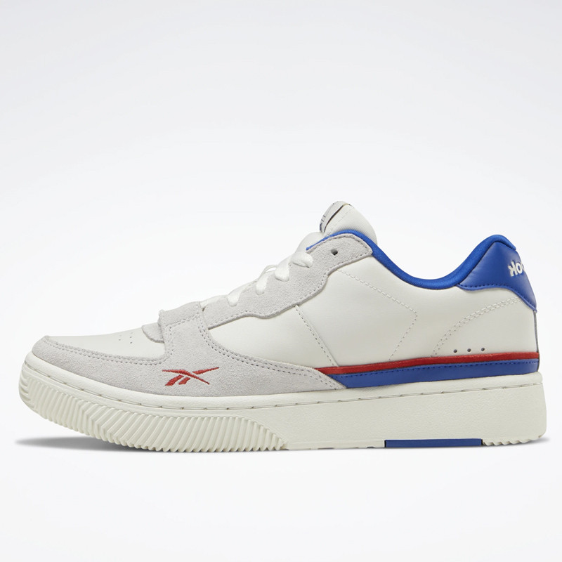 SEPATU SNEAKERS REEBOK Dual Court