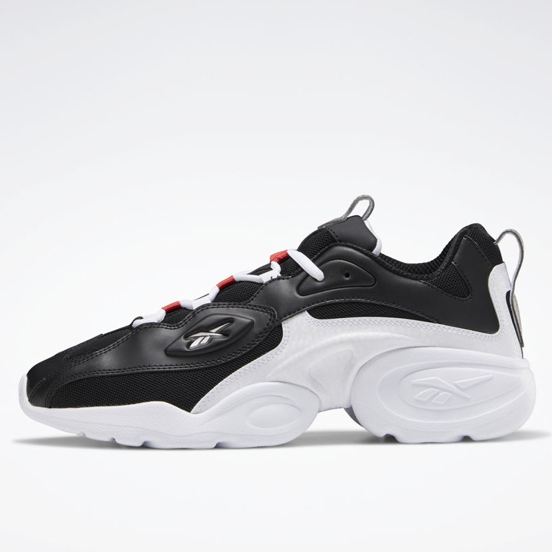 SEPATU SNEAKERS REEBOK Electro 3D Lt
