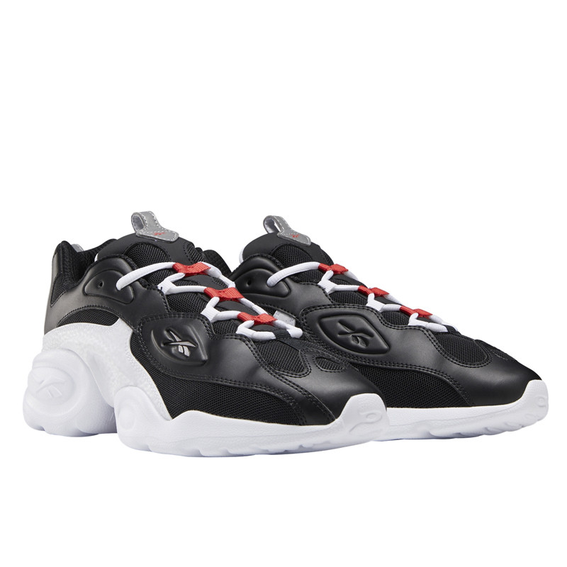 SEPATU SNEAKERS REEBOK Electro 3D Lt