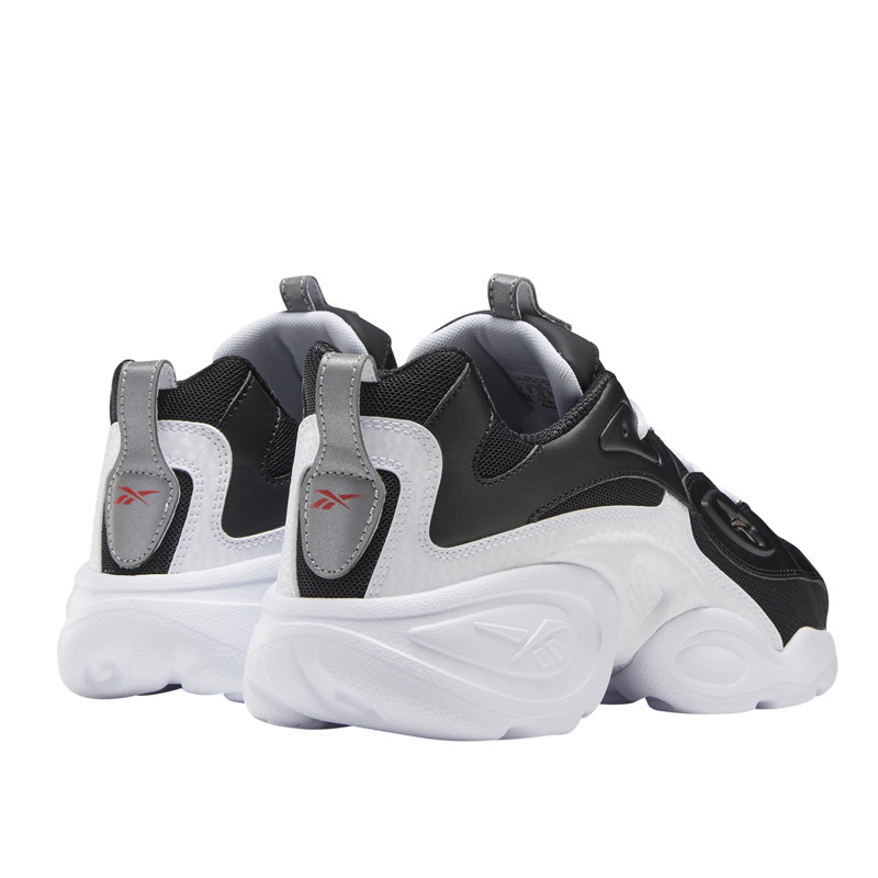 SEPATU SNEAKERS REEBOK Electro 3D Lt