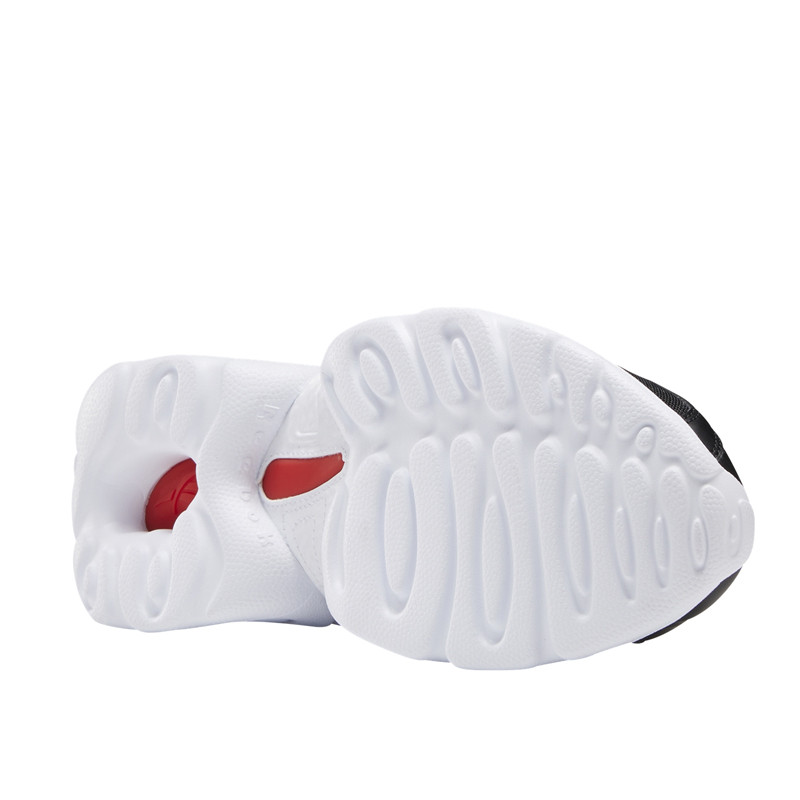 SEPATU SNEAKERS REEBOK Electro 3D Lt