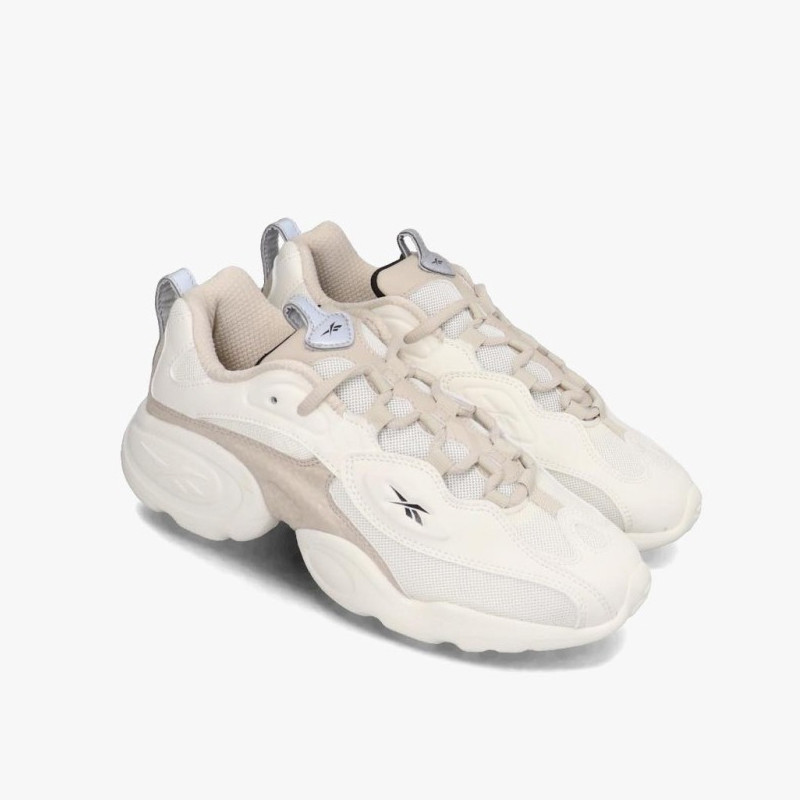 Wmns Electro 3D Lt foto 2