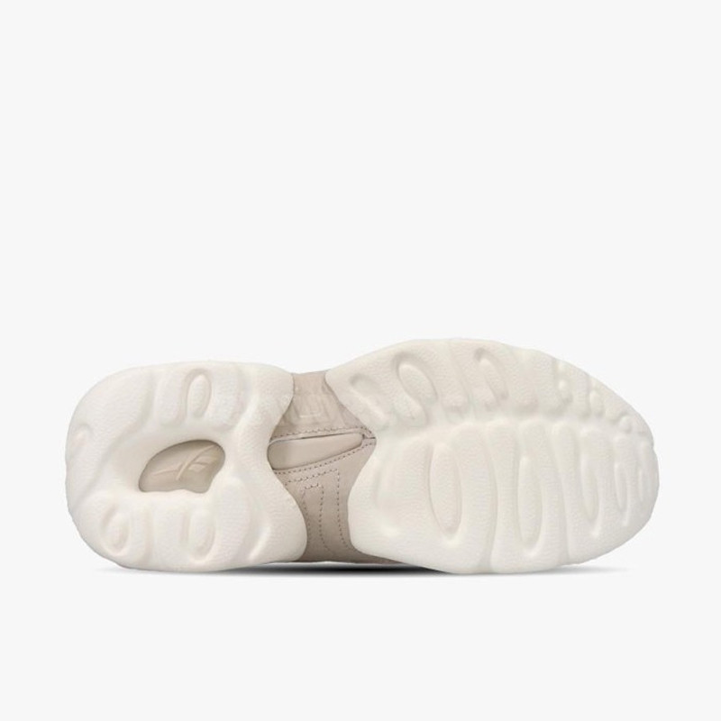 Wmns Electro 3D Lt foto 3
