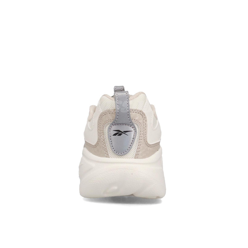 Wmns Electro 3D Lt foto 4