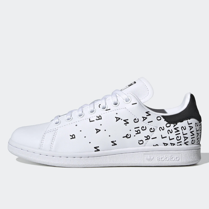 SEPATU SNEAKERS ADIDAS Wmns Stan Smith