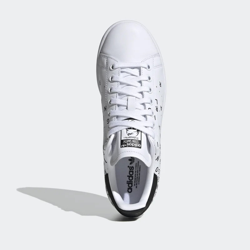 SEPATU SNEAKERS ADIDAS Wmns Stan Smith