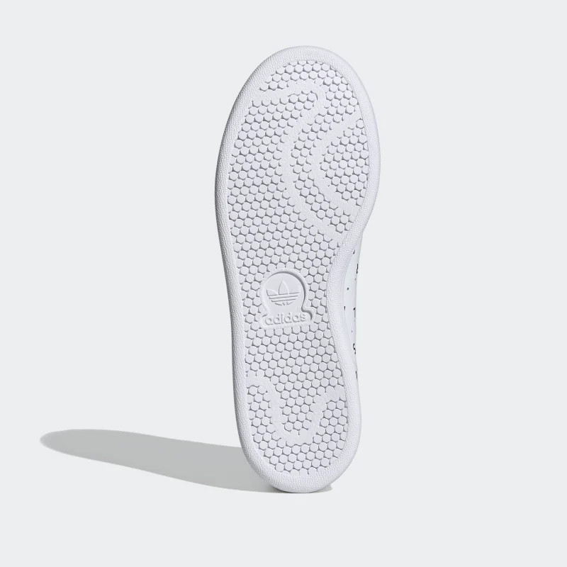SEPATU SNEAKERS ADIDAS Wmns Stan Smith