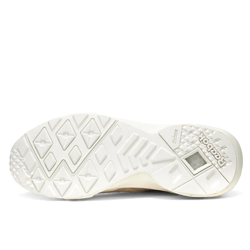 SEPATU SNEAKERS REEBOK X 10 Corso Como Aztrek Double 93