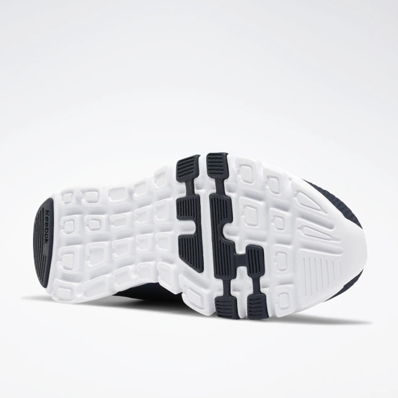 SEPATU TRAINING REEBOK Yourflex Trainette 11