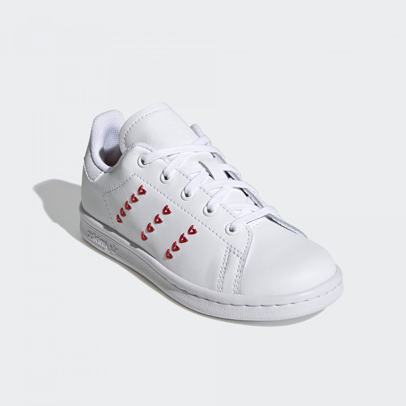 Stan Smith C foto 2