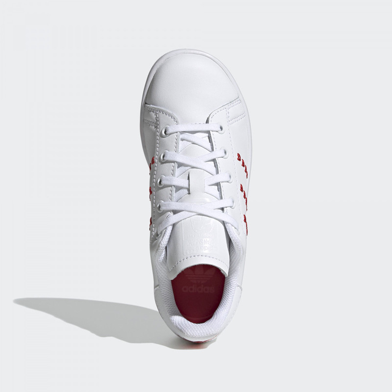 Stan Smith C foto 3