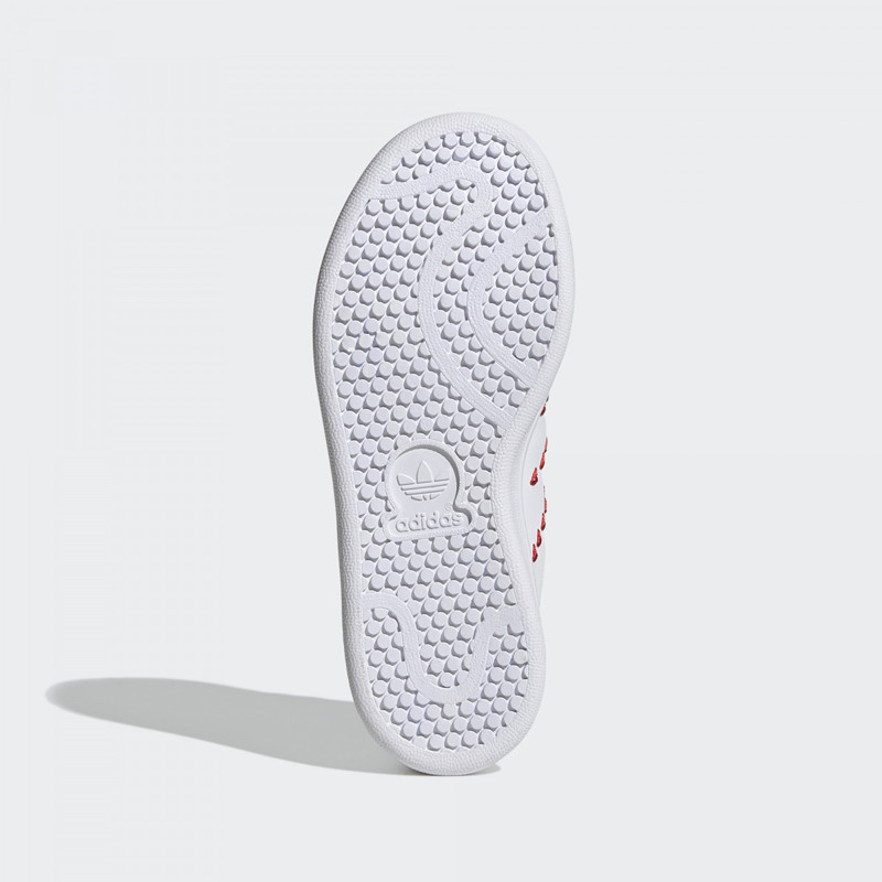Stan Smith C foto 4