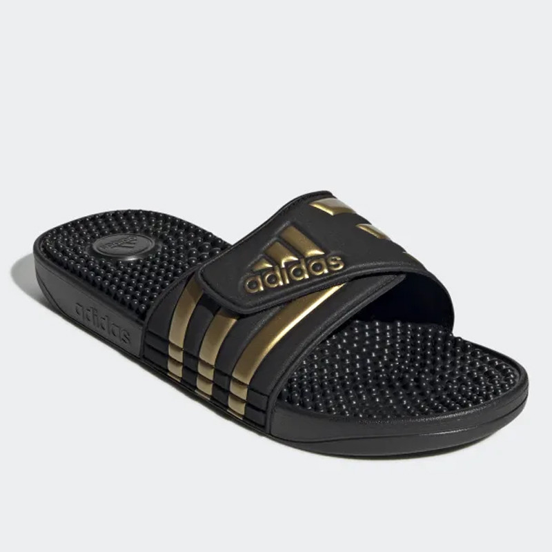ADISSAGE SLIDES foto 2