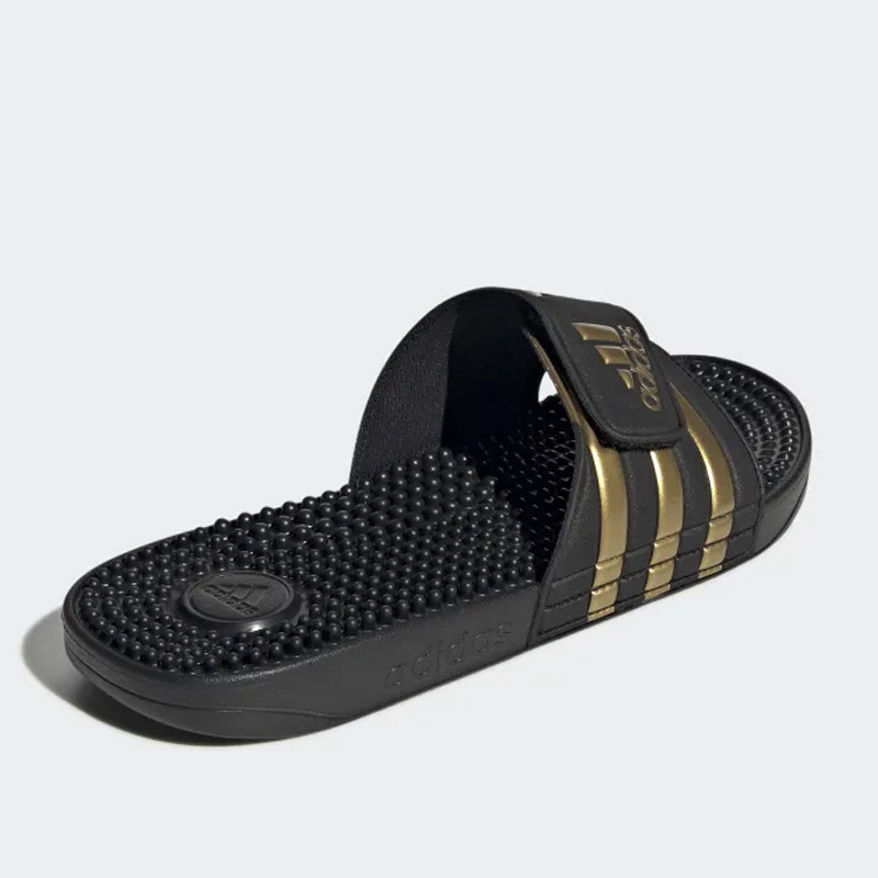 ADISSAGE SLIDES foto 3