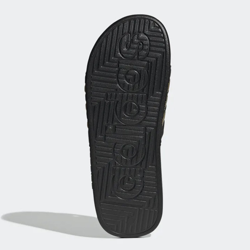 ADISSAGE SLIDES foto 4
