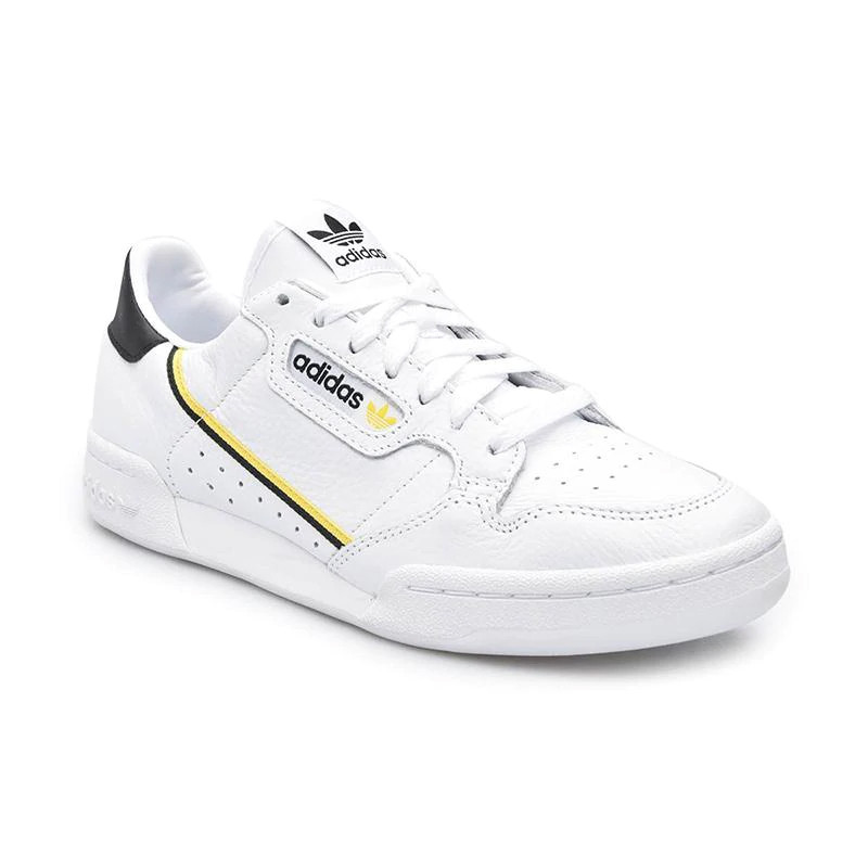 SEPATU SNEAKERS ADIDAS Wmns Continental 80