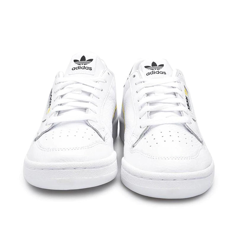 SEPATU SNEAKERS ADIDAS Wmns Continental 80