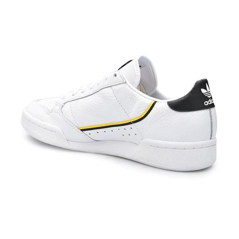 SEPATU SNEAKERS ADIDAS Wmns Continental 80