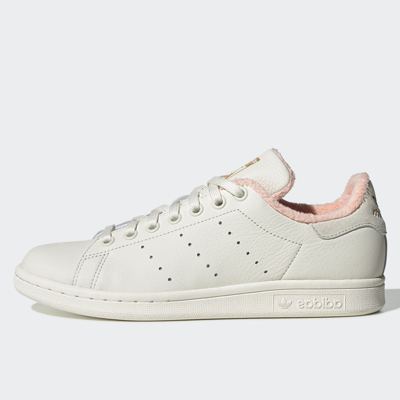 SEPATU SNEAKERS ADIDAS Wmns Stan Smith