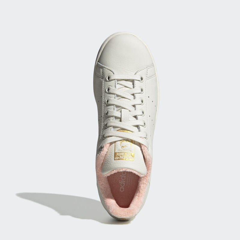 SEPATU SNEAKERS ADIDAS Wmns Stan Smith