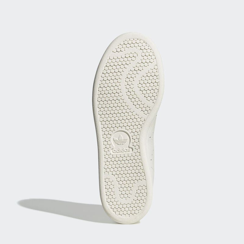 SEPATU SNEAKERS ADIDAS Wmns Stan Smith