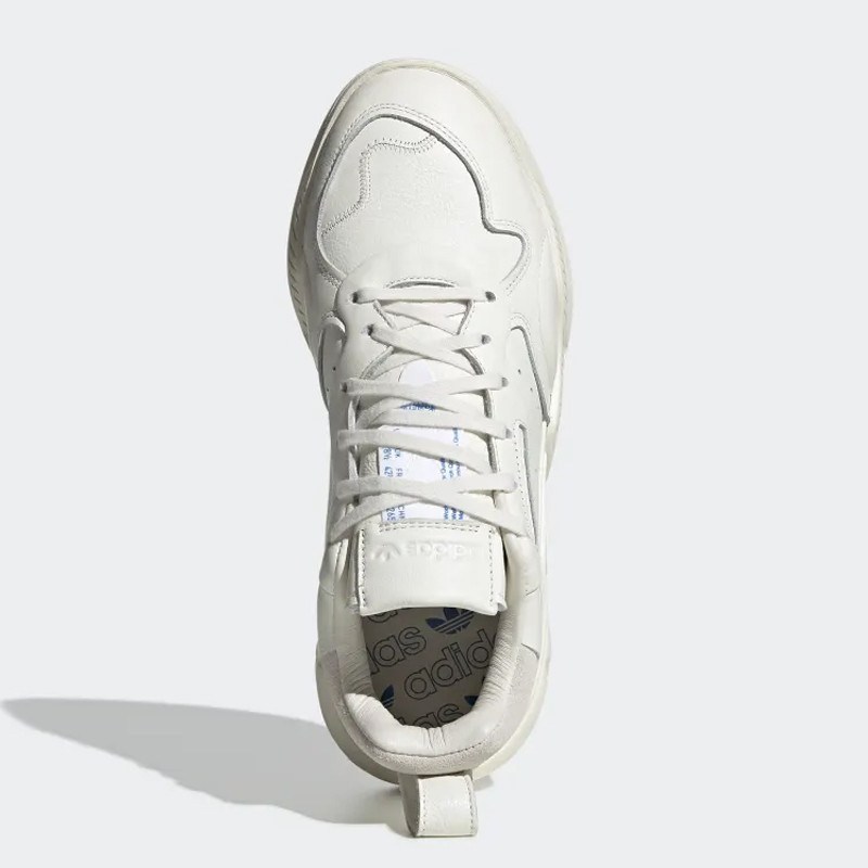 SEPATU SNEAKERS ADIDAS SUPERCOURT RX