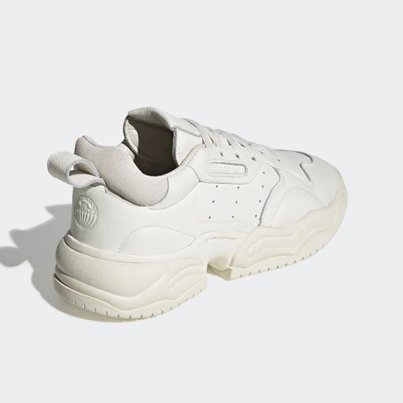 SEPATU SNEAKERS ADIDAS SUPERCOURT RX