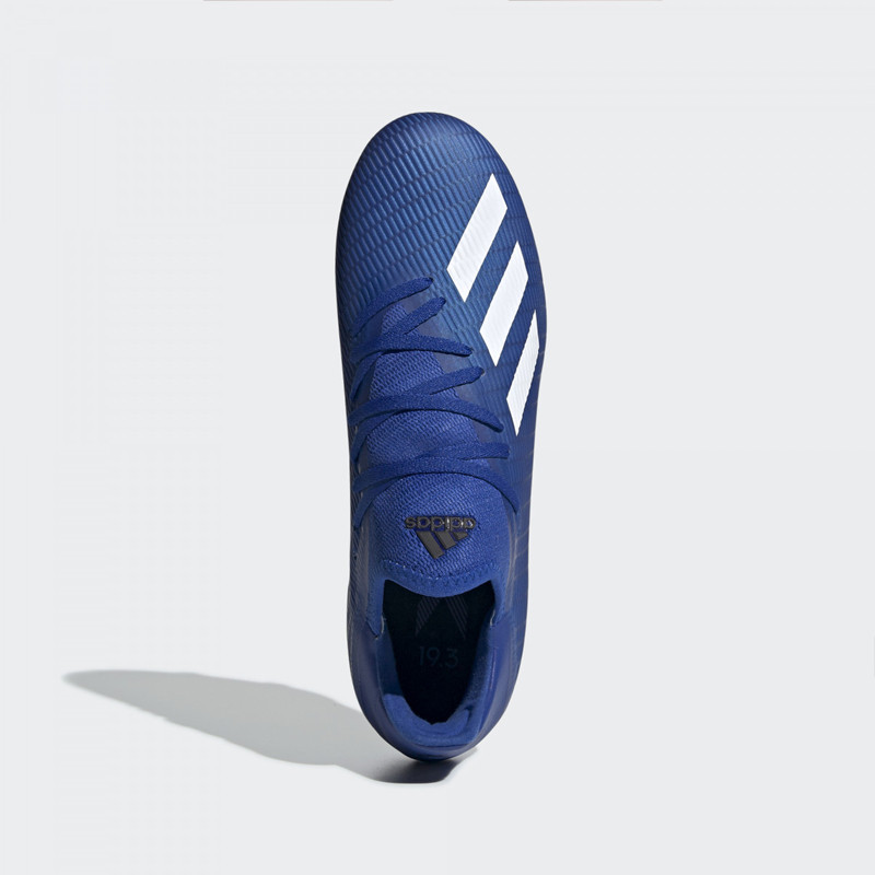 SEPATU FOOTBALL ADIDAS X 19.3 FG