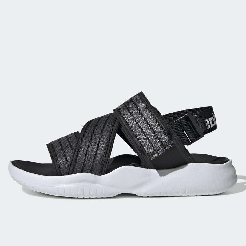 SANDAL SNEAKERS ADIDAS Wmns 90s Sandals