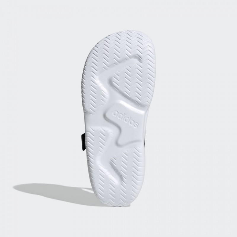SANDAL SNEAKERS ADIDAS Wmns 90s Sandals
