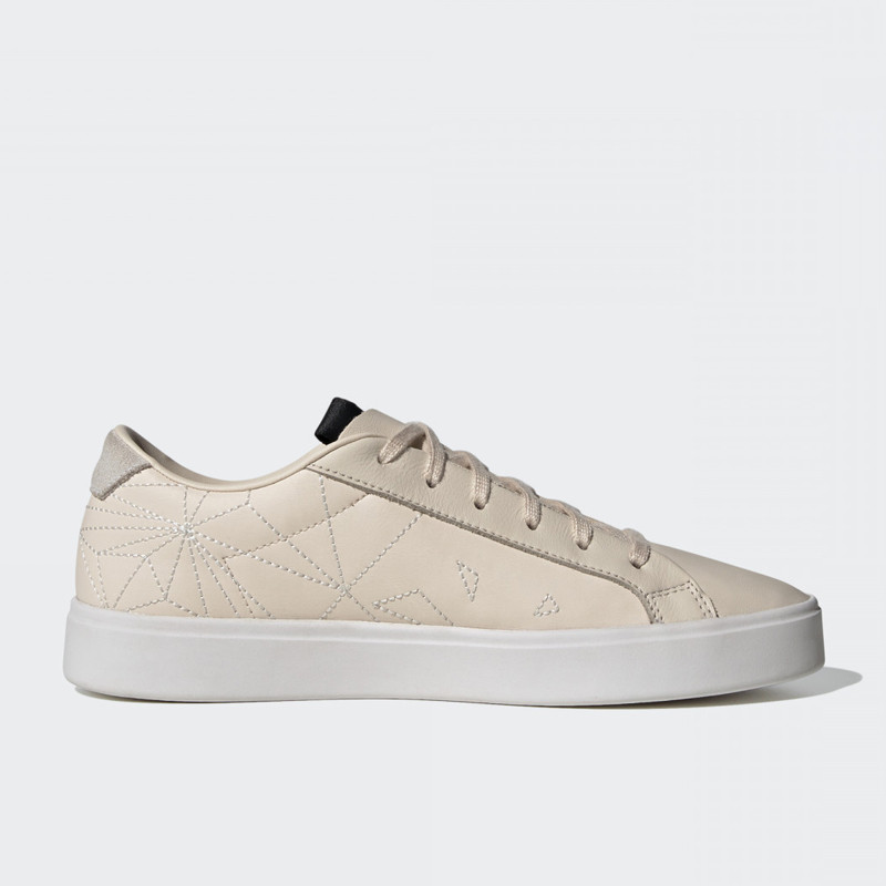 SEPATU SNEAKERS ADIDAS Wmns Sleek