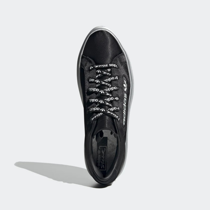 Wmns Sleek Super foto 2
