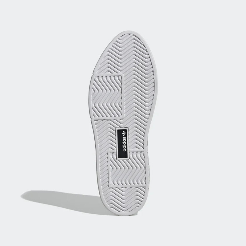 Wmns Sleek Super foto 3