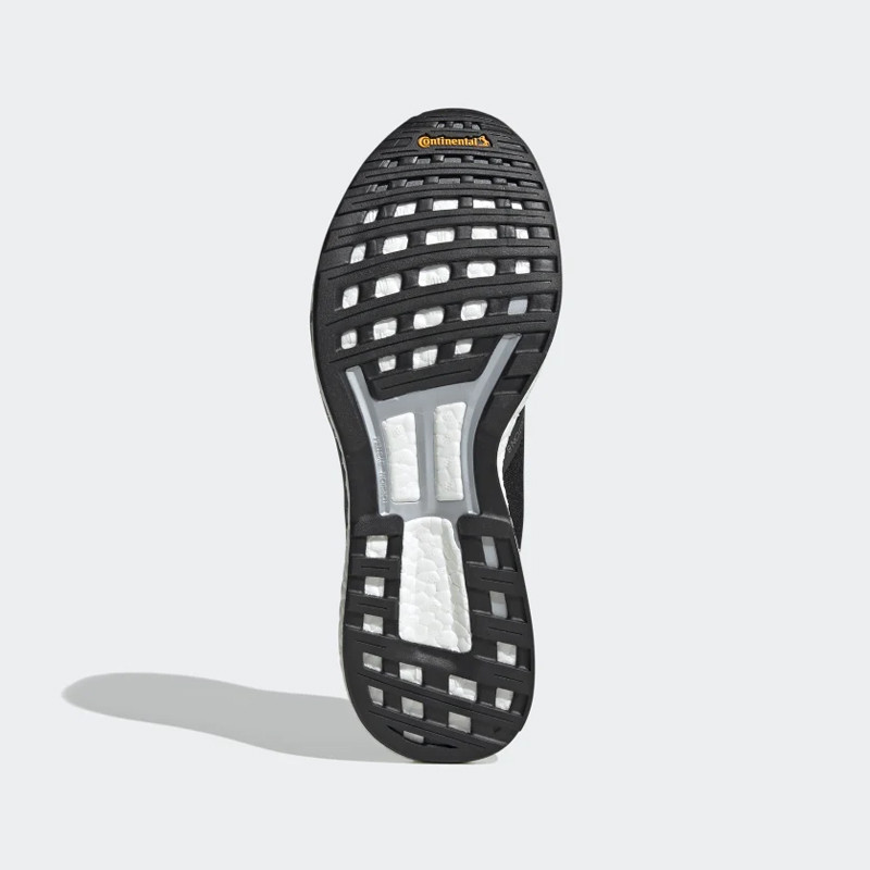 SEPATU LARI ADIDAS Boston 8