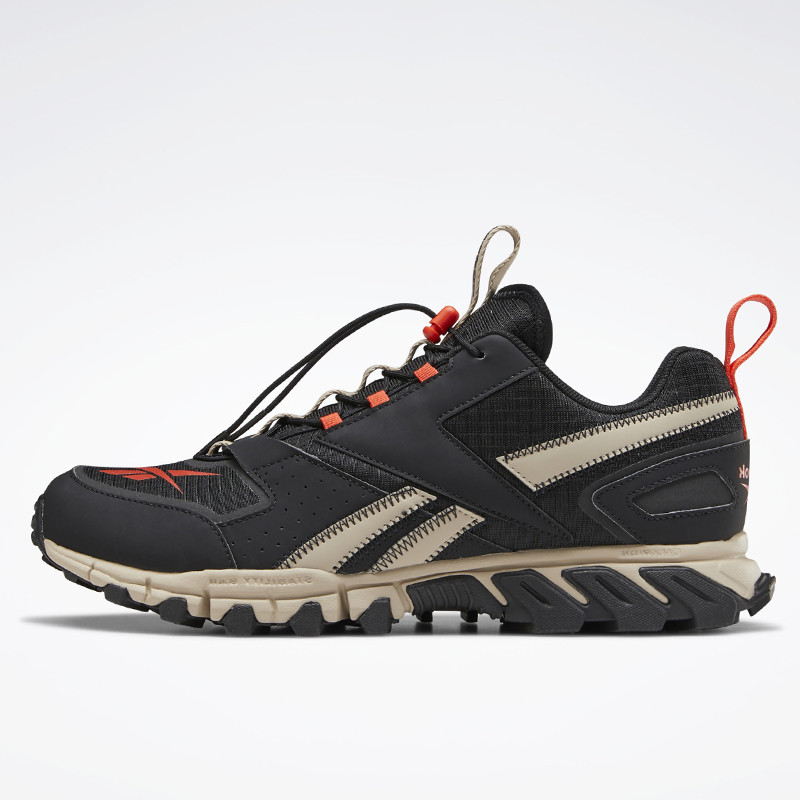 SEPATU SNEAKERS REEBOK DMXpert