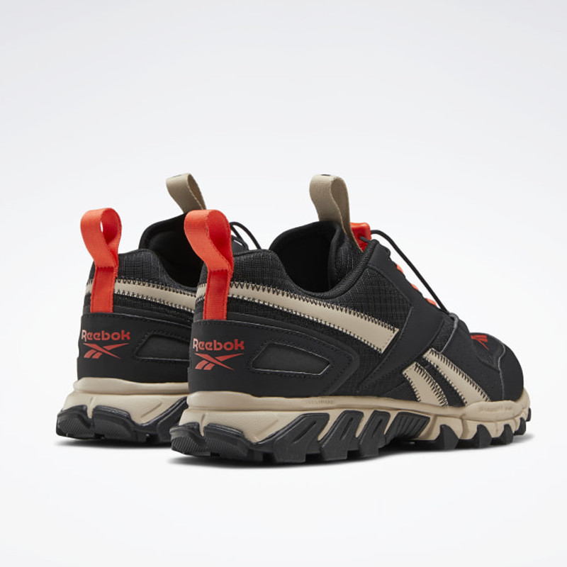 SEPATU SNEAKERS REEBOK DMXpert