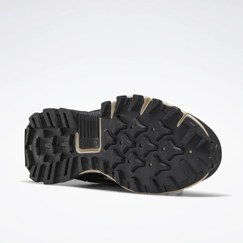 SEPATU SNEAKERS REEBOK DMXpert