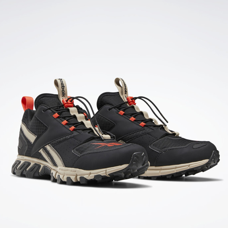 SEPATU SNEAKERS REEBOK DMXpert