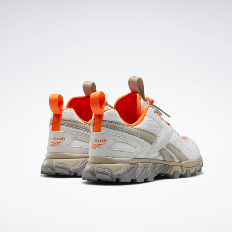 Wmns DMXPERT foto 2