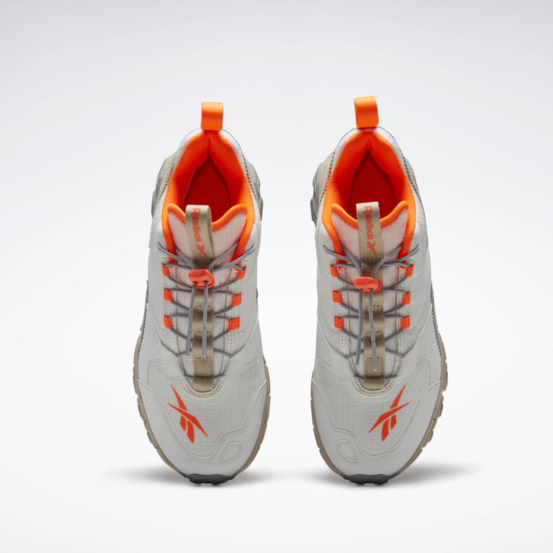 Wmns DMXPERT foto 4