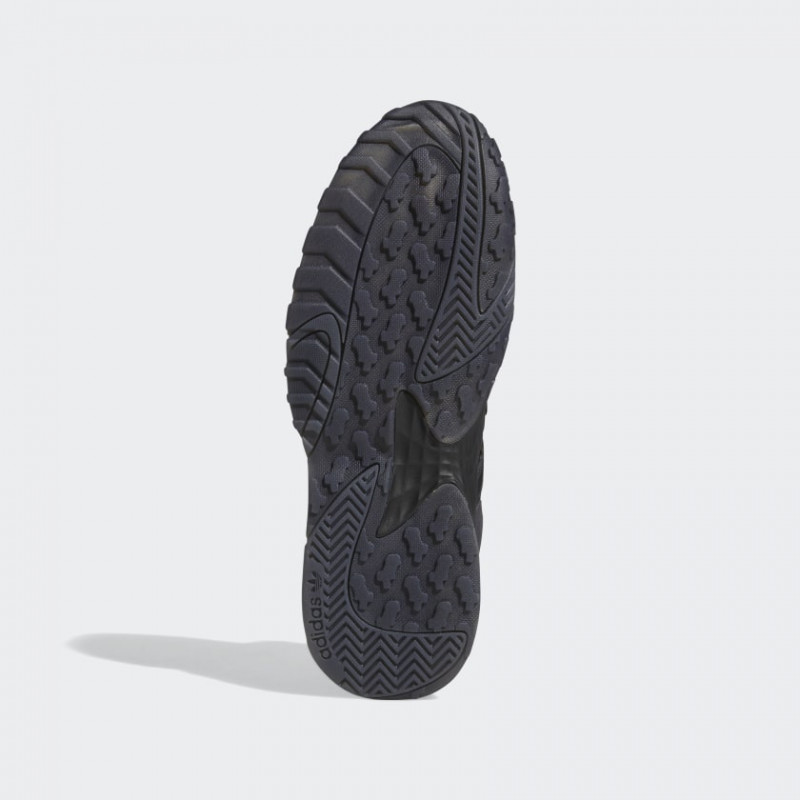 SEPATU SNEAKERS ADIDAS Originals Streetball