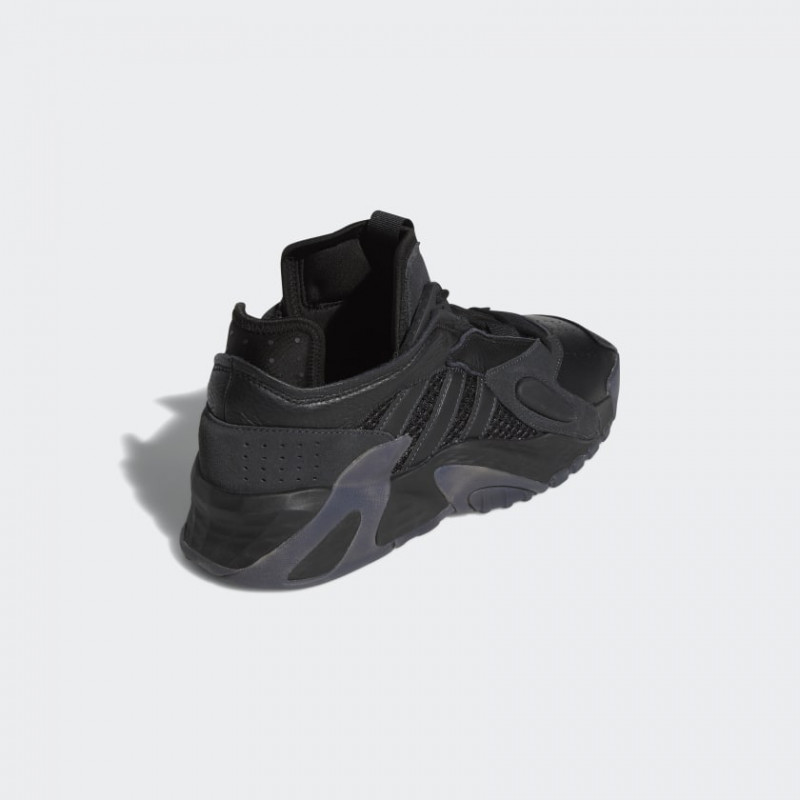 SEPATU SNEAKERS ADIDAS Originals Streetball