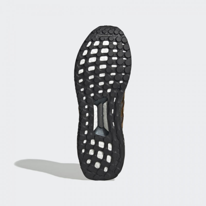 SEPATU LARI ADIDAS Ultraboost