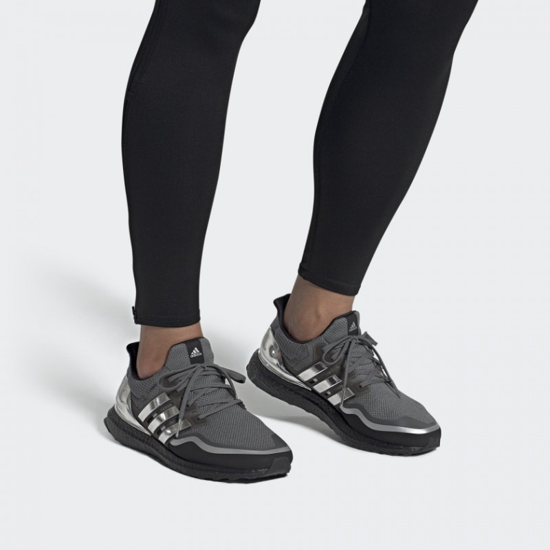 Ultraboost foto 2