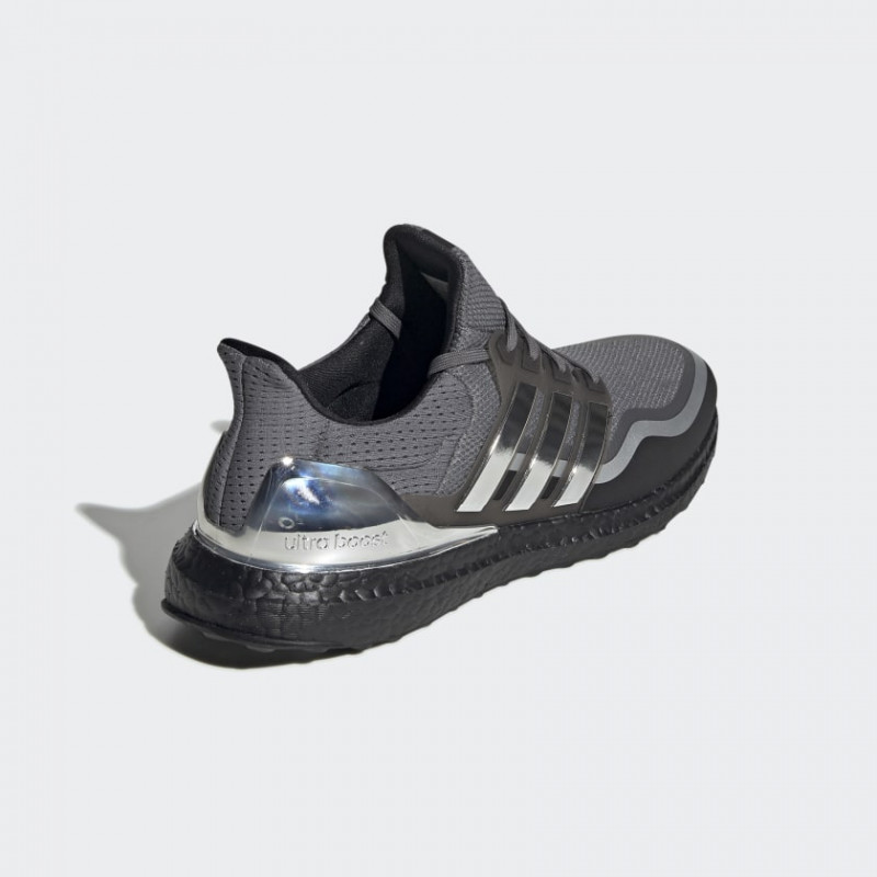 Ultraboost foto 3